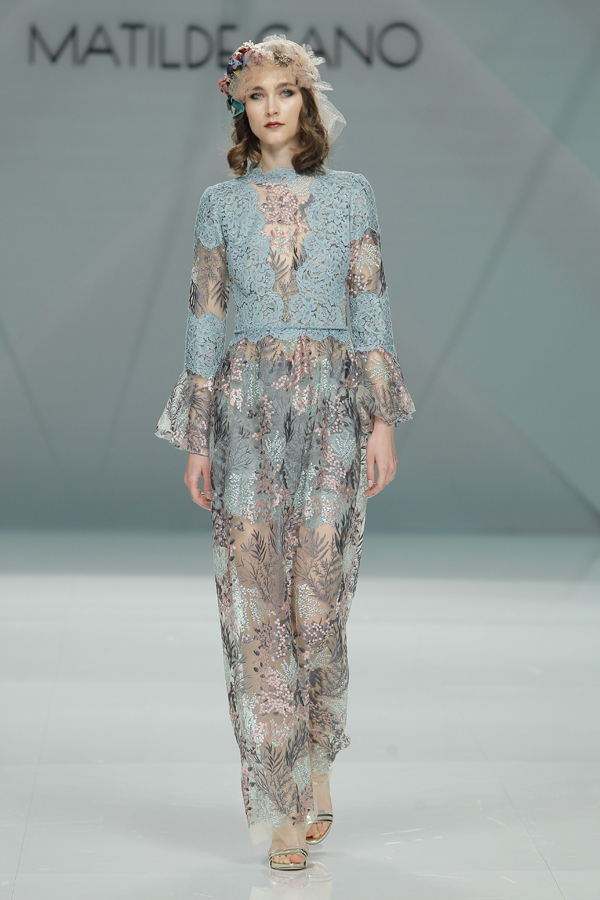 ilovebrides.pt desfile matilde cano 2017 